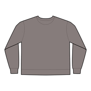 Hydroxytyrosol dealer / Olive tree consultant / Unisex ComfortWash® Garment Dyed Crewneck Sweatshirt