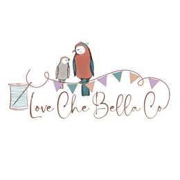 Love Che Bella Co