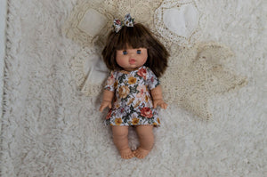 Surprise Doll clothing Bundle - made to order