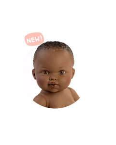 Mini Colettos -  Aya - pre order
